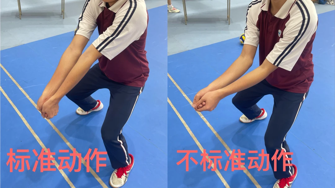 制定篮球交流计划以促进个人技能发展的方法_1